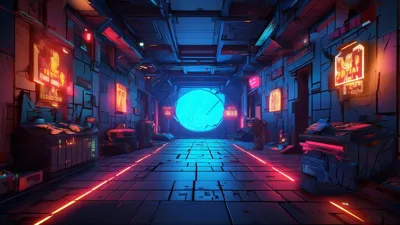 2025.9.7专享！票房大卖王兑换码全搜罗